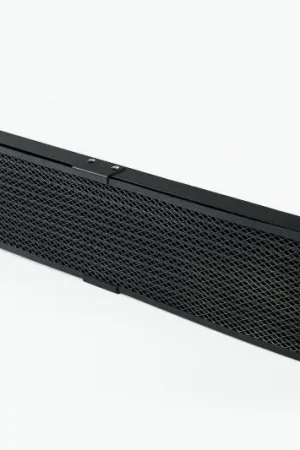 Sale CSF BMW F8X M3/M4/M2C Engine Oil Cooler w/ Rock Guard