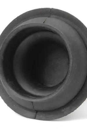 PERRIN Subaru WRX 15-21 / Universal Fire Wall Grommet - 1.4in. Exclusive