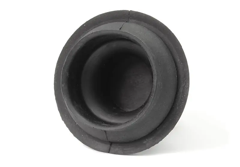 PERRIN Subaru WRX 15-21 / Universal Fire Wall Grommet - 1.4in. Exclusive