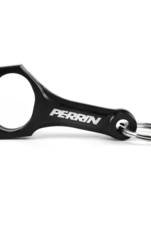 PERRIN Keychain Bottle Opener Crafted