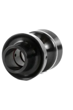 Clearance PERRIN 13-25 Subaru BRZ / Toyota GR86/86/FR-S Reverse Lockout Lever w/Rattle Fix - Black
