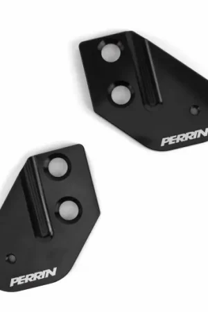 Worldwide Shipping PERRIN 13-20 Subaru BRZ / Scion FR-S / Toyota 86 Engine Oil Cooler Full Kit