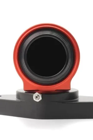 Special Offer PERRIN 08-14 Subaru WRX / 05-09 LGT & OBXT / 09-13 Forester XT Bypass/Blow Off Valve - Black