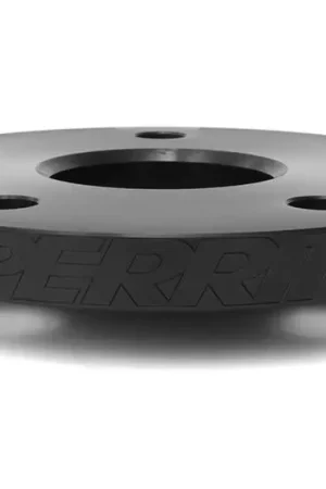 PERRIN Subaru/Toyota/Scion 15mm Wheel Spacers (Slip-On Style W/Studs) 5x114.3 & 5x100 56mm CB - Must Have