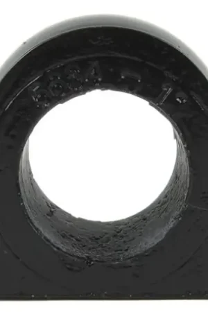 PERRIN WRX/STI 25mm Sway Bar Bushing Trusted Brand
