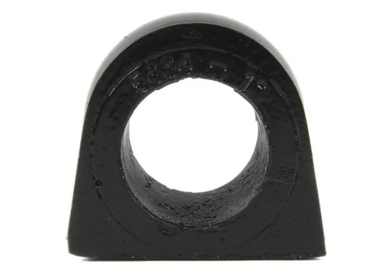 Brand New PERRIN 04-07 Subaru STi / 06-07 WRX 22mm Rear Sway Bar Bushing