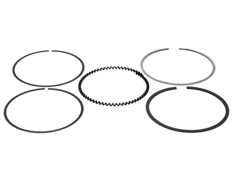 Bulk Order Wiseco 78.50MM RING SET Ring Shelf Stock
