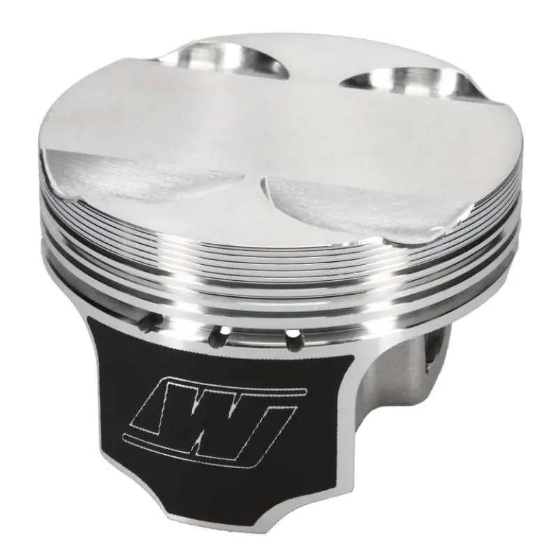 Best Choice Wiseco Acura K20 K24 FLAT TOP 1.181X87.5MM Piston Shelf Stock Kit