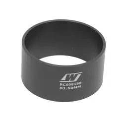 Exclusive Offer Wiseco 77.5mm Bore Ring Compressor Sleeve