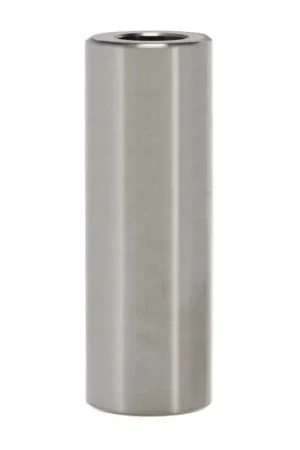 Clearance Wiseco Piston Pin - 22mm x 2.5inch SW Turbo Piston Pin