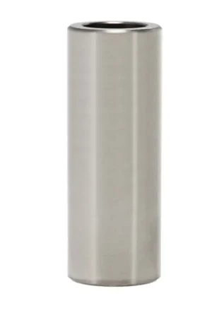 Editor’s Pick Wiseco Piston Pin- 21 x 50.8 x 9.57mm SW 9310 Piston Pin