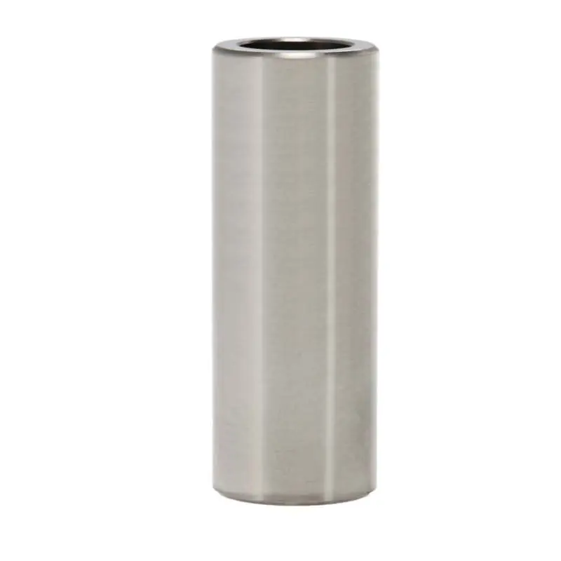 Editor’s Pick Wiseco Piston Pin- 21 x 50.8 x 9.57mm SW 9310 Piston Pin