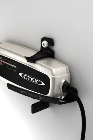CTEK 4.3 Mounting Bracket Express Delivery