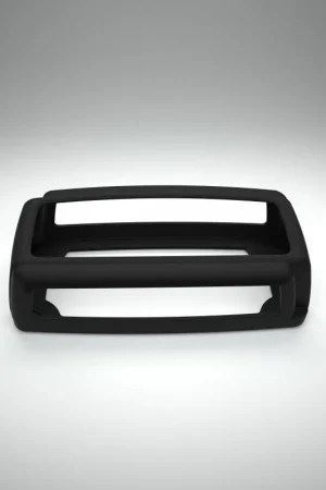 Save Now CTEK Accessory - MUS 7002 Bumper-Black
