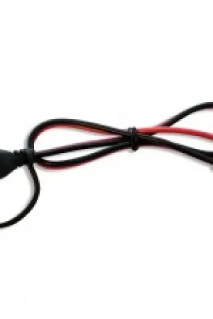 CTEK Accessory - Comfort Connect M10 Exclusive