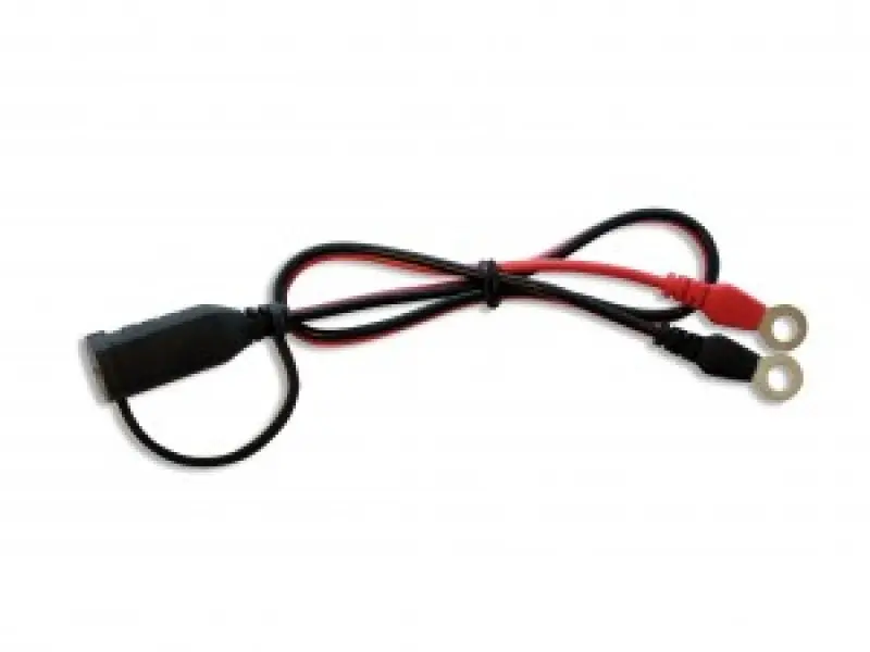 CTEK Accessory - Comfort Connect M10 Exclusive