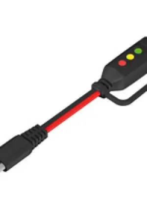CTEK Accessory - Comfort Indicator Pigtail Fast Shipping