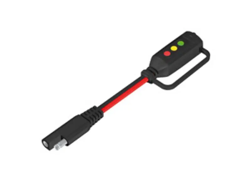 CTEK Accessory - Comfort Indicator Pigtail Fast Shipping