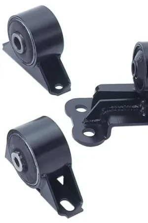 Cusco Motor MountS AE86 CORollA Hot Picks