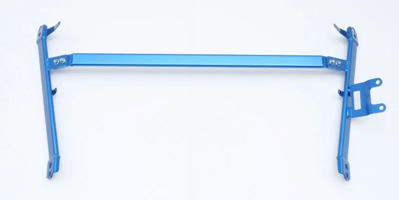 Cusco Power Brace Front Cross Member 23+ Toyota GR Corolla (GZEA14H) Trusted Brand