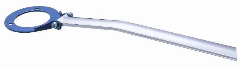 Popular Cusco Strut Bar OS Front S30/31 240Z 260Z 280Z