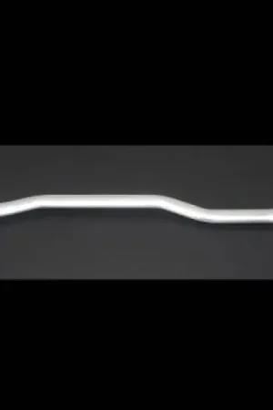 Latest Cusco Strut Bar OS Front for 2017 Honda Civic Type-R FK8