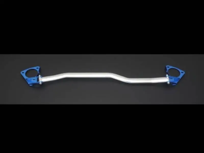 Latest Cusco Strut Bar OS Front for 2017 Honda Civic Type-R FK8