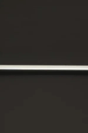 Markdown Cusco Strut Bar Type-OS Rear 11+ Subaru Impreza GP7/GJ7 2.0NA 4WD XV