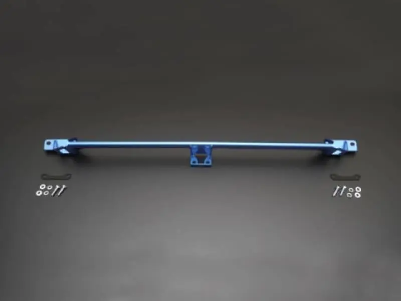 Handmade Cusco Power Brace Front Member 2015 Subaru Impreza USDM Model (VA Chassis)