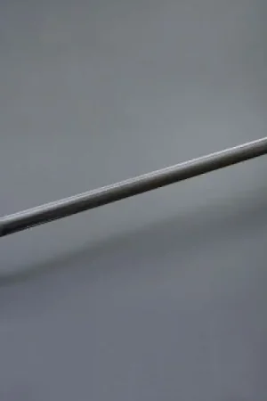 Latest Cusco Strut Bar w/ BCS Front ALC Type LHD Model Scion FR-S/Subaru BRZ / Toyota 86