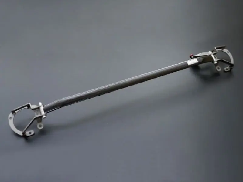 Latest Cusco Strut Bar w/ BCS Front ALC Type LHD Model Scion FR-S/Subaru BRZ / Toyota 86