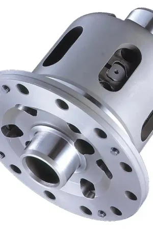 New Arrival Cusco LSD RS 1.5way(1.5&2) Rear GDA/GGA WRX BR9 BM9