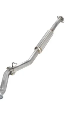 Affordable Remark 2022+ Toyota GR86/2022+ Subaru BRZ Resonated Mid Pipe Kit