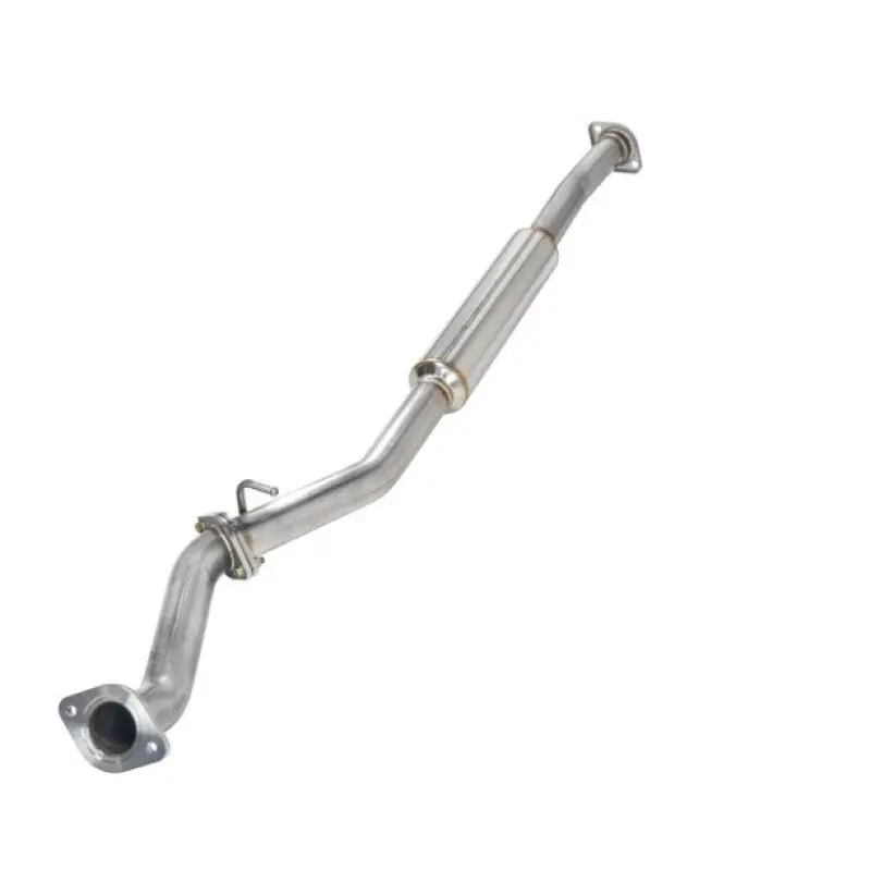 Affordable Remark 2022+ Toyota GR86/2022+ Subaru BRZ Resonated Mid Pipe Kit