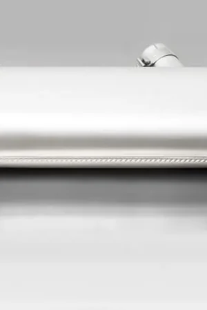 Remus 2015+ BMW M240i(x) F22/F23 3.0l (Excl Models w/GPF) Axle Back Exhaust (Tail Pipes Req) Today Only