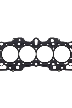 Best Price Cometic Honda Hybrid LS/CRV-VTEC 85mm .051 inch MLS Head Gasket B18/B20 w/VTEC Head