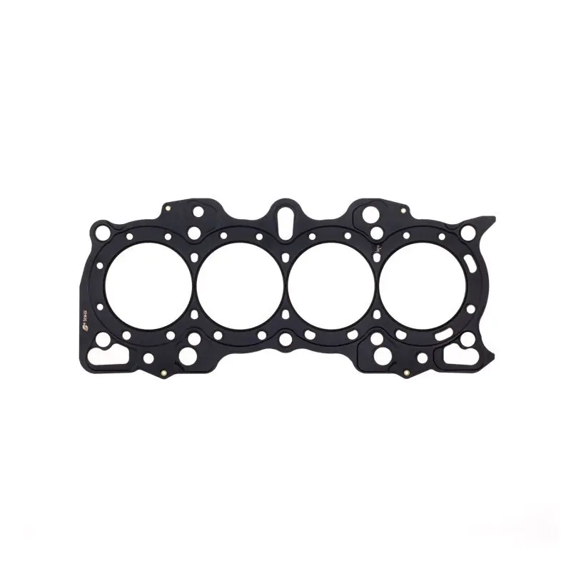 Best Price Cometic Honda Hybrid LS/CRV-VTEC 85mm .051 inch MLS Head Gasket B18/B20 w/VTEC Head