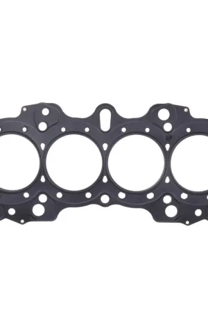 Affordable Cometic Honda Hybrid LS/VTEC 81mm .030 inch MLS Head Gasket B18A/B w/VTEC Head