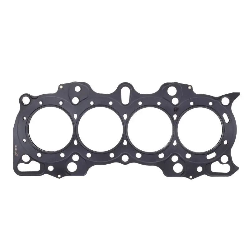 Affordable Cometic Honda Hybrid LS/VTEC 81mm .030 inch MLS Head Gasket B18A/B w/VTEC Head