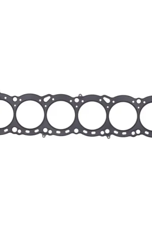 Best Seller Cometic Nissan RB-25 6 CYL 87mm .051 inch MLS Head Gasket