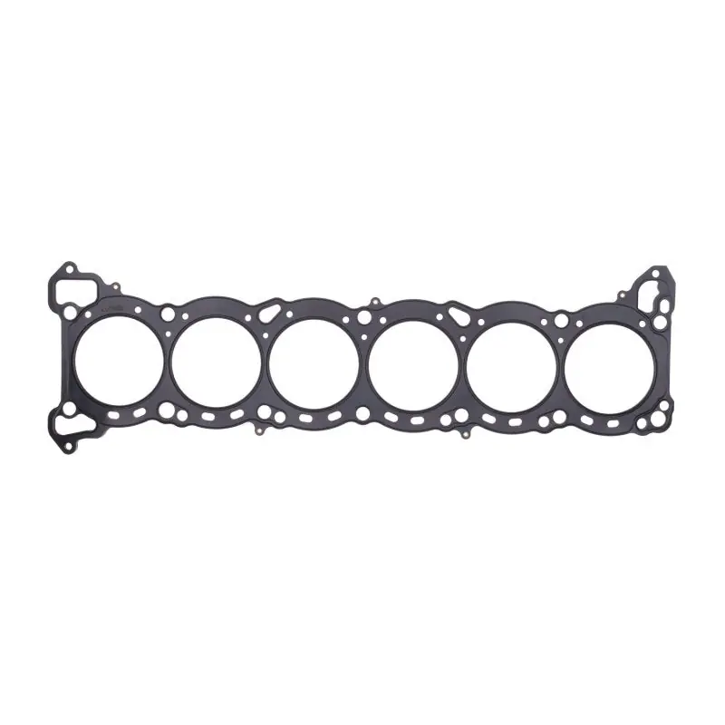 Best Seller Cometic Nissan RB-25 6 CYL 87mm .051 inch MLS Head Gasket