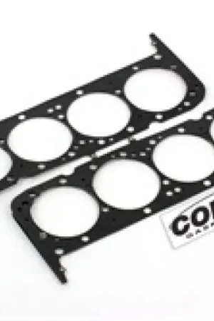 Big Sale Cometic 94-97 Mazda Miata 1.8L 85mm MLS .040in Head Gasket