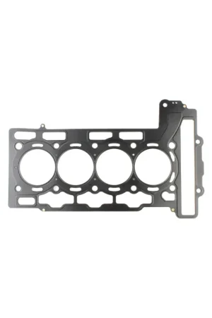 Affordable Cometic 07-12 Mini Cooper 1.6L Turbo 78mm .044 inch MLX Head Gasket