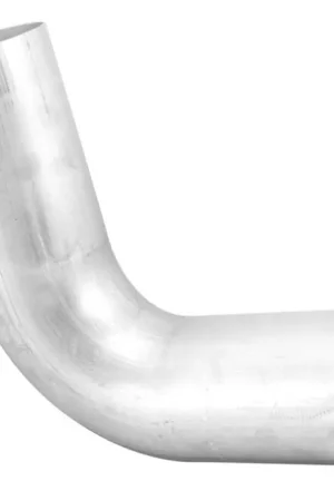 AEM 4.0in Diameter 90 Degree Bend Aluminum Tube Save Now