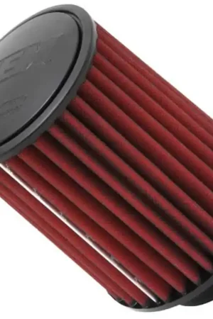 Exclusive AEM Dryflow 4in x 7in Dryflow