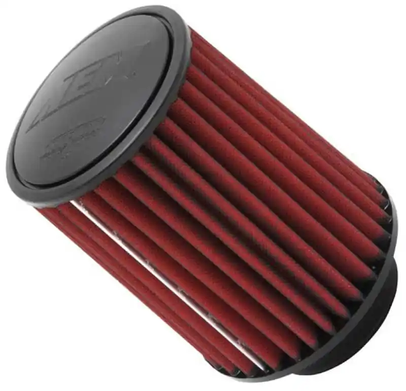 Exclusive AEM Dryflow 4in x 7in Dryflow