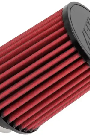 Price Drop AEM Dryflow 4in x 7in Dryflow W/O Hole