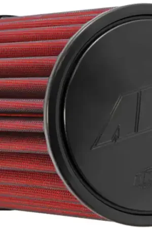 Don’t Miss Out AEM 4 in x 9 in Dryflow Element Filter