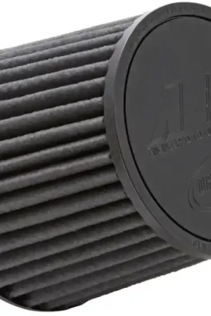 Hot Picks AEM Brute Force Dryflow Air Filter - Conical 6in Base OD / 5.125in Top OD / 5.25in Height