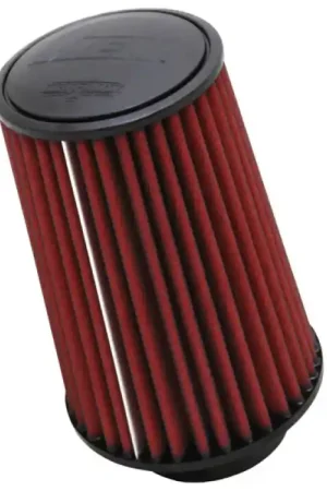 Fast Shipping AEM 4 in x 9 in x 1 in Dryflow Element Filter